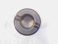 Triumph Street Triple Daytona 675 R OEM Clutch Basket Needle Bearing & Bushing - C3 Cycle