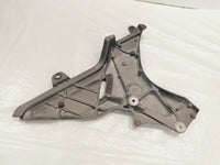 2014-2018 Honda CTX700 Left Side Frame Cover Bracket Mount - 50751-MJF-A00ZA - C3 Cycle