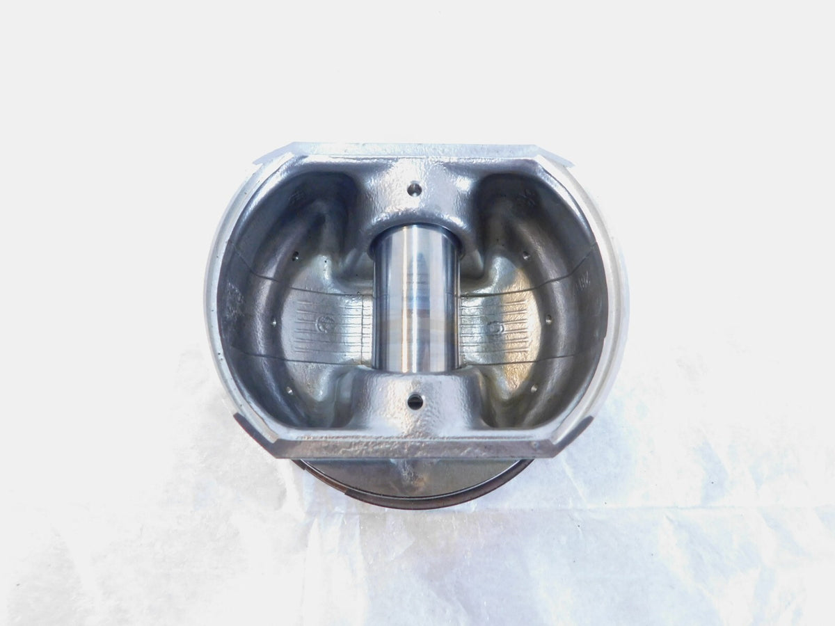 Harley Davidson Twin Cam 88 Electra Glide Dyna & Softail Piston 21930-99 - C3 Cycle