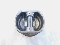 Harley Davidson Twin Cam 88 Electra Glide Dyna & Softail Piston 21930-99 - C3 Cycle
