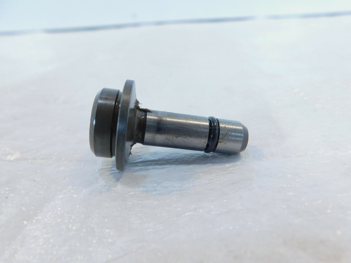 Yamaha FJR1300 VMX17 Royal Star Venture XVZ13 Clutch Release Pushrod Push Rod - C3 Cycle