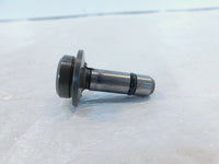 Yamaha FJR1300 VMX17 Royal Star Venture XVZ13 Clutch Release Pushrod Push Rod - C3 Cycle
