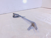 Harley Davidson Touring Road King Electra Glide Kick Side Stand Kickstand - C3 Cycle