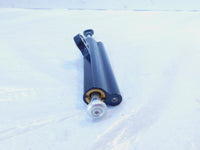 21-23 Harley Davidson Pan America 1250 1250S Fork Triple Tree Steering Damper - C3 Cycle