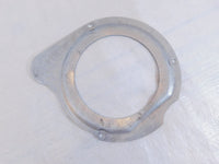 2019-2024 Can-Am Ryker 600 900 & Rally Inner Clutch CVT Pulley Cover Guard Plate - C3 Cycle