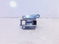 Harley Davidson Touring Street Electra Glide & Road King Side Kick Stand Bracket