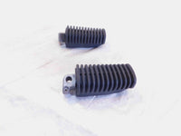 BMW K1100 R1100 R1150 R850 & F650GS G650GS Right/Left Rear Passenger Footrests - C3 Cycle