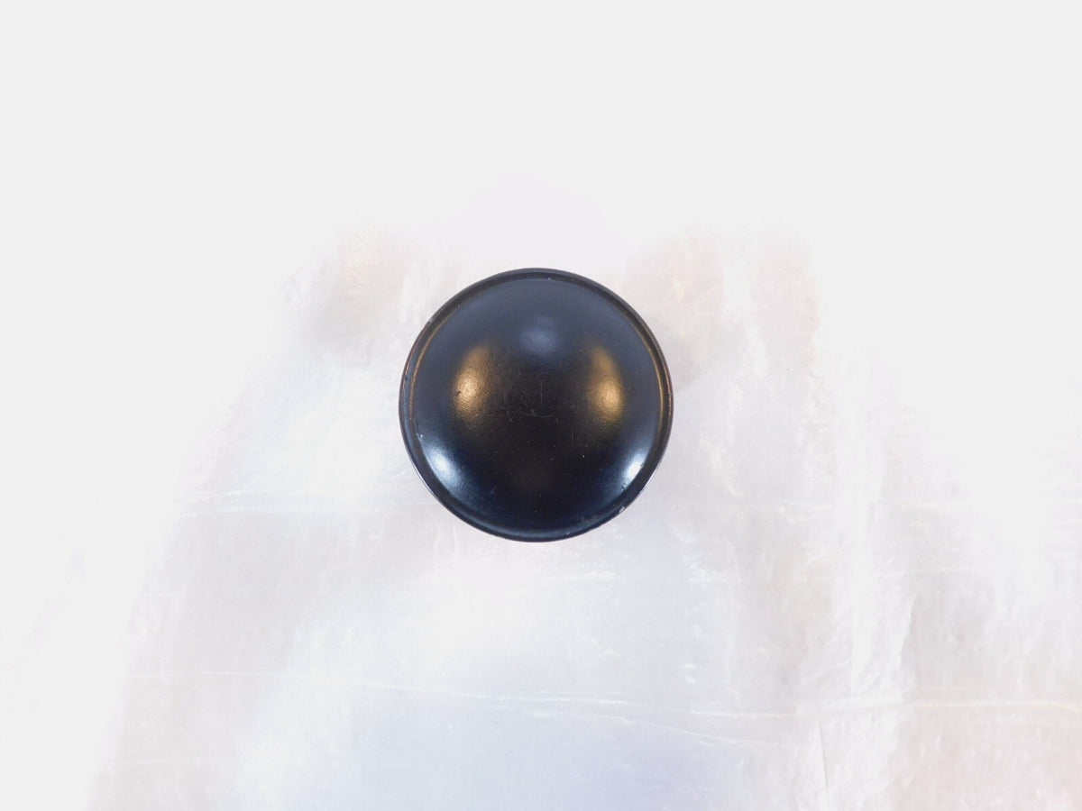 Harley Davidson Sportster 883 1100 & 1200 Fuel Gas Petrol Tank Screw Lid Cap - C3 Cycle