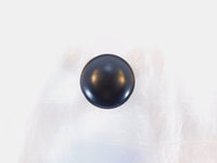 Harley Davidson Sportster 883 1100 & 1200 Fuel Gas Petrol Tank Screw Lid Cap - C3 Cycle