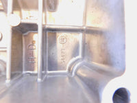 1999 & 2000 Harley Davidson Dyna Wide Glide & Low Rider Transmission Top Cover - C3 Cycle
