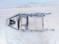 2008 2009 2010 Buell 1125 1125R 1125CR Rear Frame Subframe Tail Bracket Assembly - C3 Cycle
