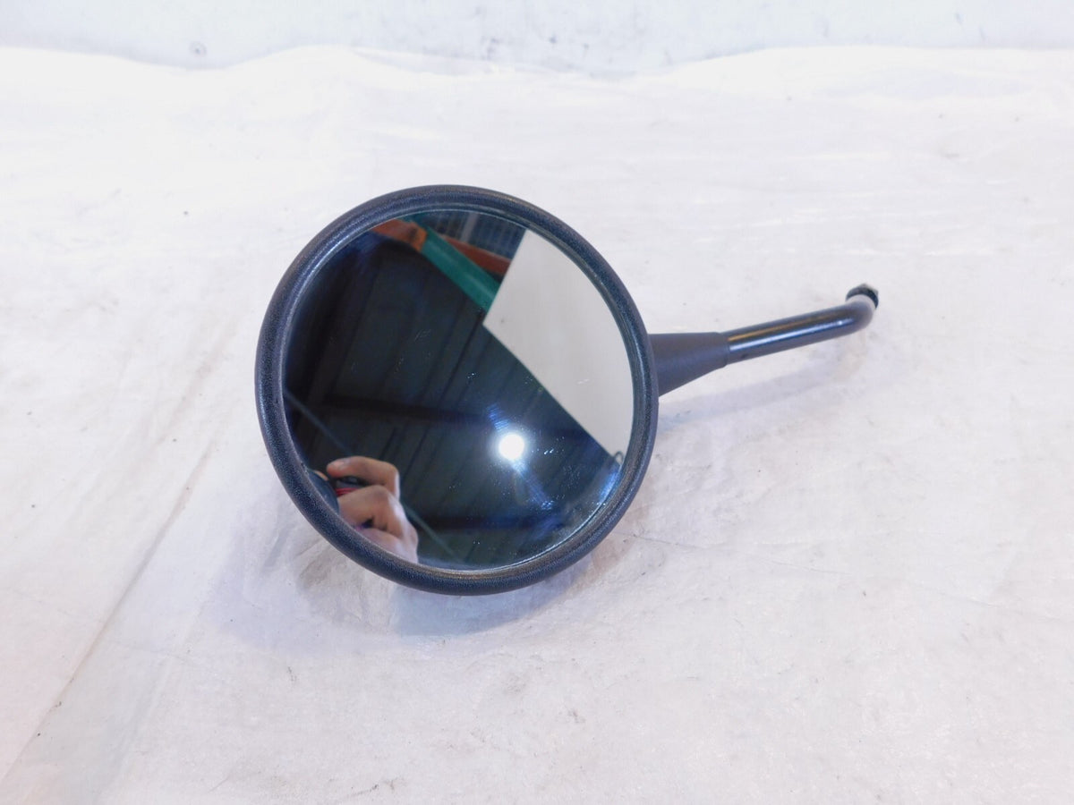 BMW R1100R R850R & K1 K75S Left Side Rear View Mirror - 51162308577 - C3 Cycle