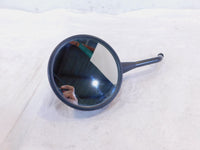 BMW R1100R R850R & K1 K75S Left Side Rear View Mirror - 51162308577 - C3 Cycle