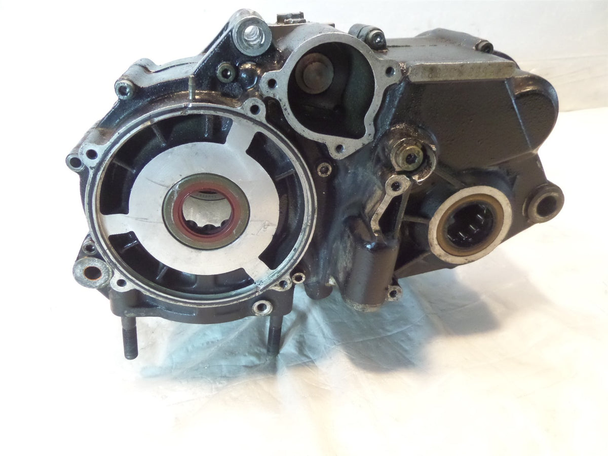 1994-1995 KTM 350 400 620 EGS EXC RXC SX WP Engine Motor Crank Cases Crankcase - C3 Cycle