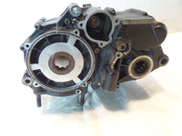 1994-1995 KTM 350 400 620 EGS EXC RXC SX WP Engine Motor Crank Cases Crankcase - C3 Cycle