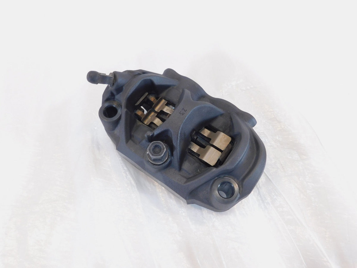 2017-2022 Honda CBR1000 CBR1000RR CBR1000 Front Left Wheel Disc Brake Caliper - C3 Cycle