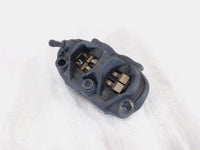 2017-2022 Honda CBR1000 CBR1000RR CBR1000 Front Left Wheel Disc Brake Caliper - C3 Cycle