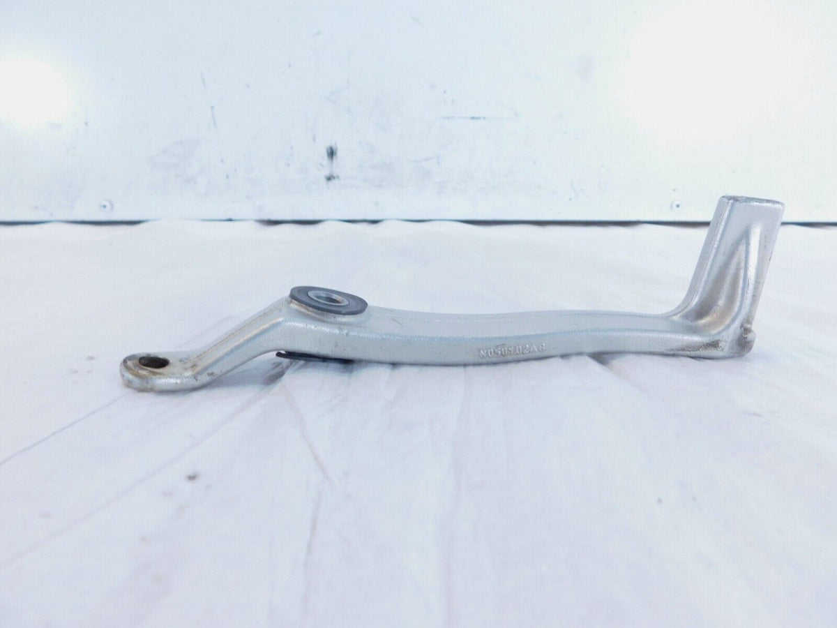 Buell XB XB9 XB12 Firebolt & Lightning Rear Right Foot Brake Pedal Lever - C3 Cycle
