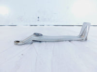 Buell XB XB9 XB12 Firebolt & Lightning Rear Right Foot Brake Pedal Lever - C3 Cycle