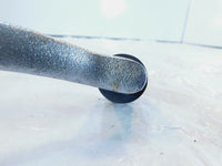 1980-1982 Honda CB900 CB900C Custom Left Transmission Gear Shifter Shift Pedal - C3 Cycle