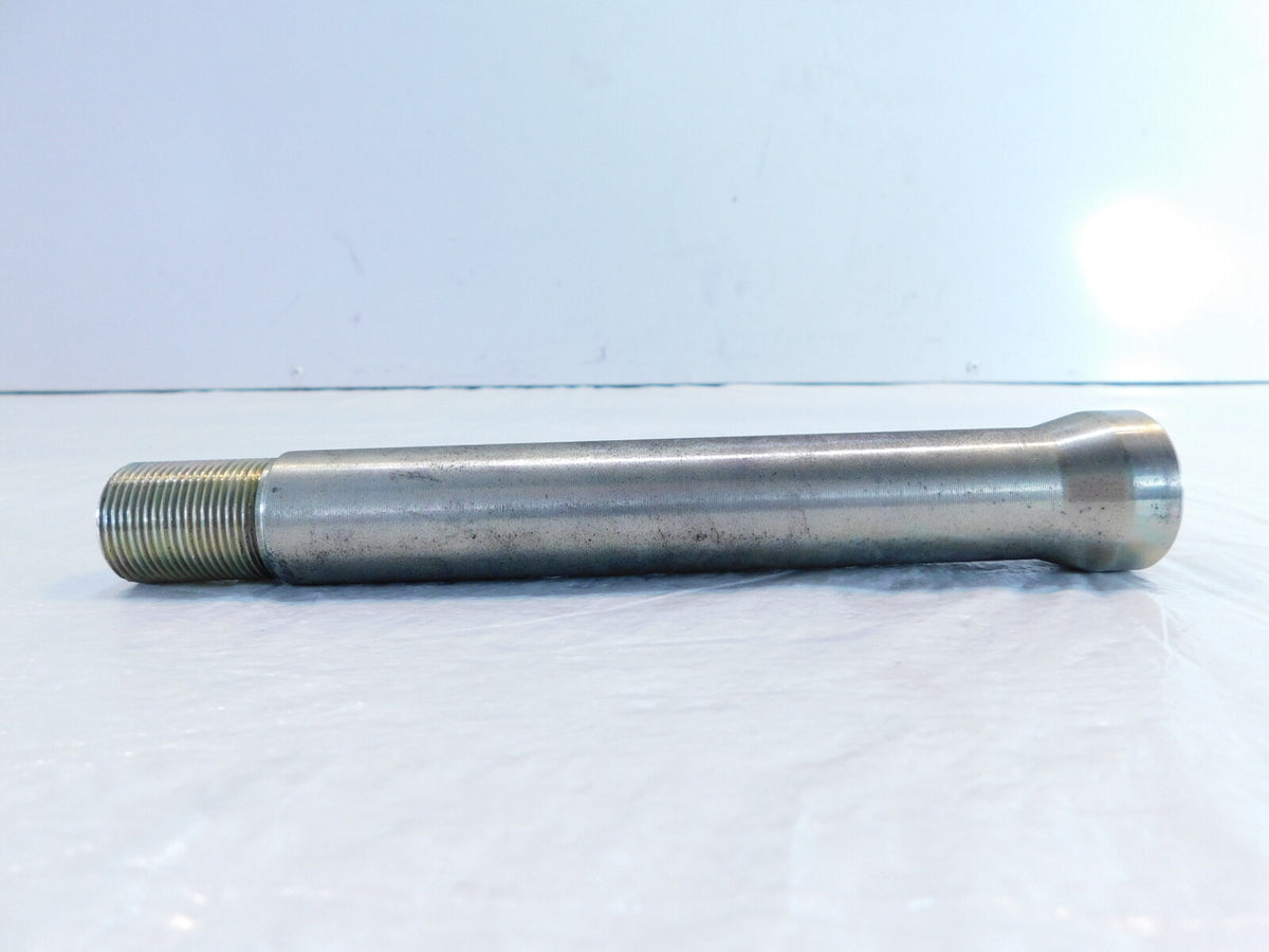 2016-2022 Indian Scout, Sixty, 1200 & Bobber Rear Fork Swingarm Pivot 5140159 - C3 Cycle