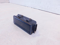 1999-2003 Indian Gilroy Chief Scout Spirit Wire Harness Controller Module Cover - C3 Cycle