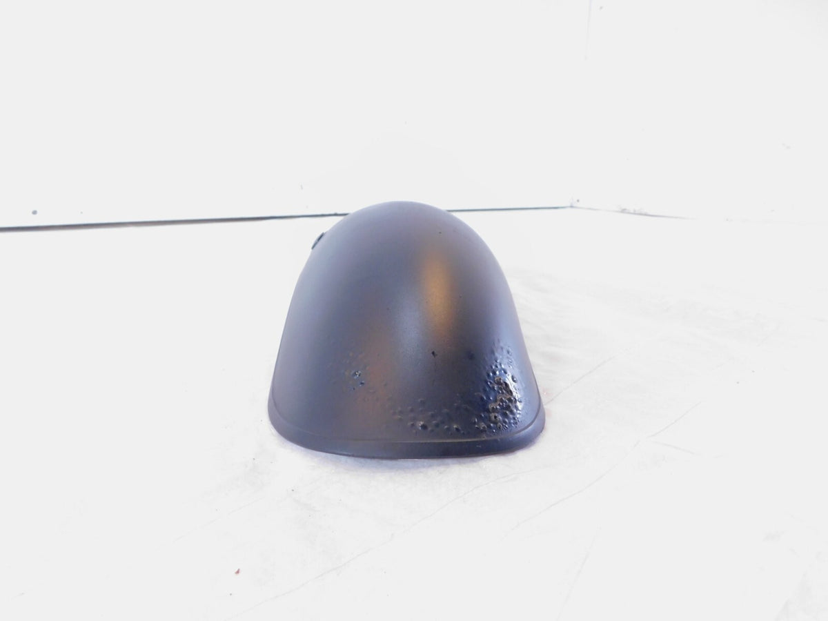 BMW K1200GT K1200 R1100RT R1150RT R1150R Front Wheel Fender Rear Mudguard Hugger - C3 Cycle