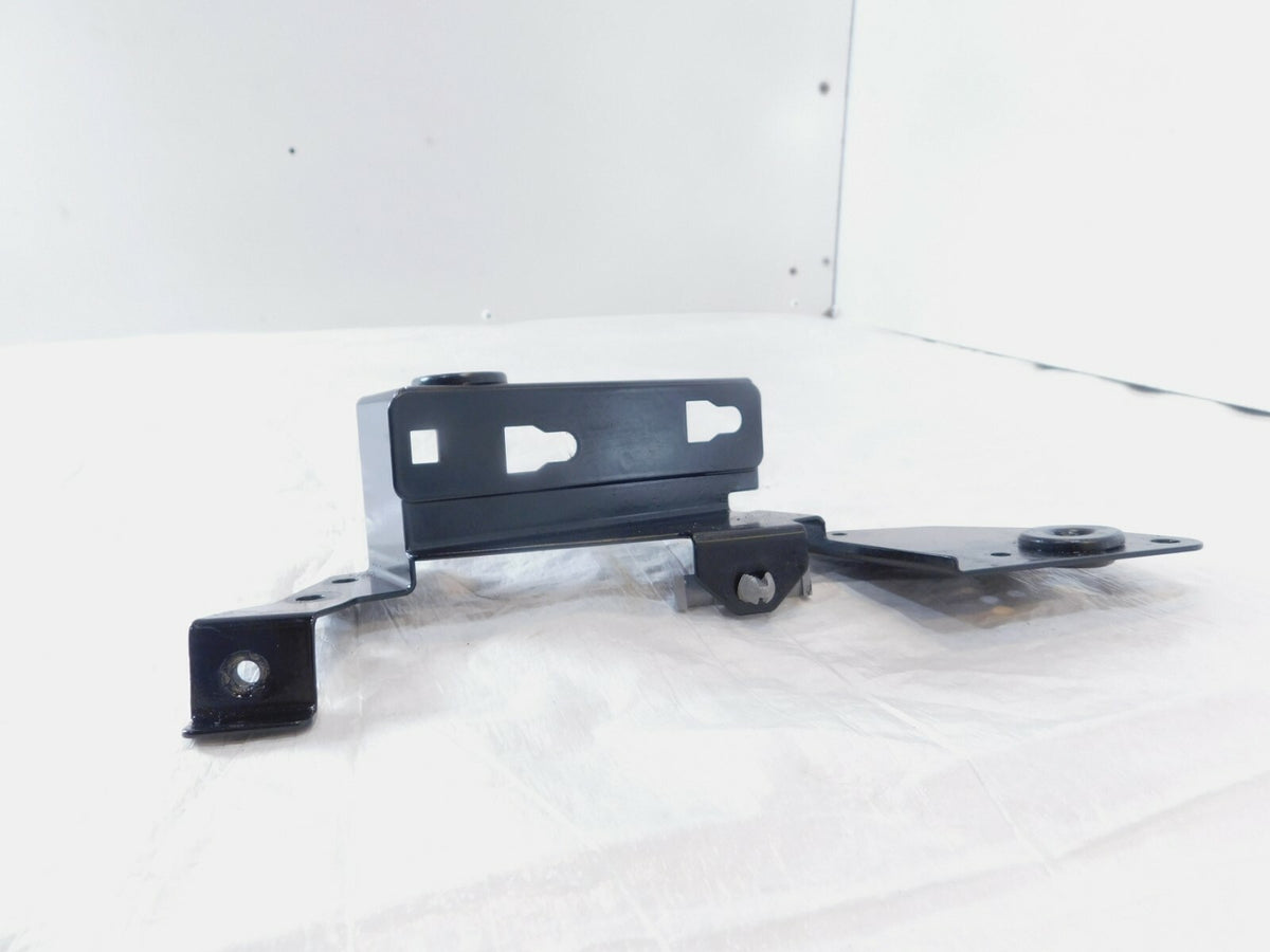 2003 2004 & 2005 Victory Vegas & Kingpin Right Frame Side Cover Mount Bracket - C3 Cycle