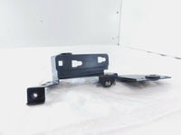 2003 2004 & 2005 Victory Vegas & Kingpin Right Frame Side Cover Mount Bracket - C3 Cycle