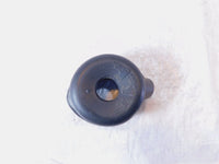 Kawasaki Vulcan 750 800 1500 Classic Black Rubber Headlight Lamp Seal Cover Boot