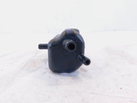 1983-1985 Honda Nighthawk 650 CB650 Black Air Intake Filter Cleaner Storage Tank - C3 Cycle
