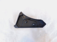 Buell XB XB9 XB12 Firebolt Lightning Front Left Footrest Footpeg Mount Bracket - C3 Cycle