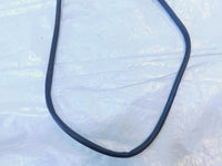 BMW K1600GT R1200GS R1200RT R1200R Aux Auxiliary Fog Light Lamp Handlebar Switch - C3 Cycle