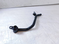 2018-2023 Harley Davidson Softail Low Rider Cylinder Head Return Oil Line Pipe - C3 Cycle