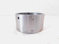 Kawasaki Vulcan VN1600 VN1500 Alternator Stator Generator Flywheel Magneto Rotor - C3 Cycle