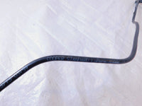 Victory Cross Country Roads & Magnum Fuel Gas Petrol Water Drain Vent Hose Lines - C3 Cycle