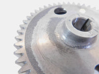 Pair Ducati Superbike 749 749S & 999 999R Engine Motor Timing Pulley Belt Gears - C3 Cycle
