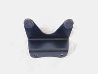 2010-2013 Honda VT750 Shadow 750 RS VT750RS Emission Evap Canister Mount Bracket - C3 Cycle