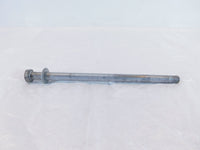 1997 1998 1999 2000 BMW F650 Funduro F650ST Rear Wheel Swingarm Pivot Bolt Shaft - C3 Cycle