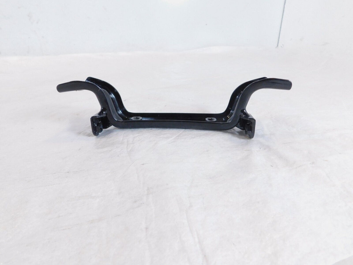 Kawasaki Ninja 400 Z400 ER400 ABS Fuel Gas Petrol Tank Mount Bracket 32052-0809 - C3 Cycle