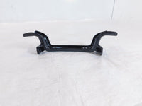 Kawasaki Ninja 400 Z400 ER400 ABS Fuel Gas Petrol Tank Mount Bracket 32052-0809 - C3 Cycle