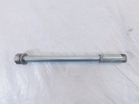 Buell M2 Cyclone & S2 S3 Thunderbolt & X1 S1 Lightning Front Wheel Axle Bolt - C3 Cycle