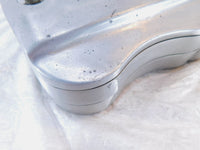 Buell M2 Cyclone S2 Thunderbolt X1 Lightning Rocker Arms Cylinder Head Top Boxes - C3 Cycle