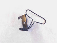 Kawasaki EX250 Ninja 250 250R & EX500 500 & 500R Black Horn  Mount Bracket - C3 Cycle
