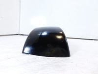 2018-2022 Harley Davidson Softail Sport Glide & Breakout Black Left Side Cover - C3 Cycle