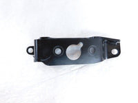 22-24 Harley Davidson Sportster Nightster RH975 Structure Support Seat Bracket - C3 Cycle