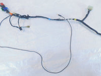 1992-1996 Honda GL1500 GL1500I Goldwing 1500 Front Fairing Wire Wiring Harness - C3 Cycle