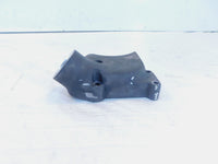 Harley Touring Road King & Electra Glide Black Oil Filler Spout Housing 62431-93 - C3 Cycle