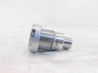 Honda GL1500 Valkyrie & Goldwing 1500 Rear Wheel Fork Swingarm Left Pivot Bolt - C3 Cycle