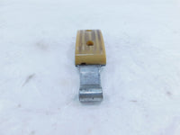 Harley Davidson Sportster 883 1100 & 1200 Primary Chain Tensioner Pad - C3 Cycle